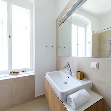 Himmlisch Urlauben In Tieschen