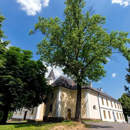 Himmlisch Urlauben In