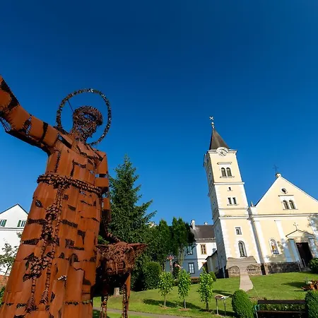 Apartamento Himmlisch Urlauben In *
