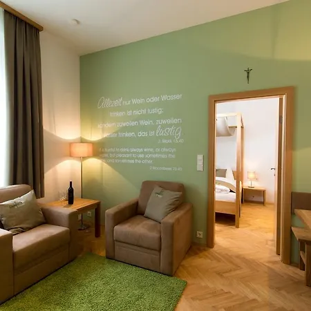Apartamento Himmlisch Urlauben In *