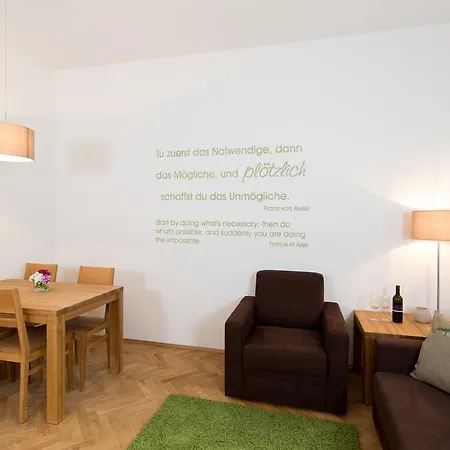 Himmlisch Urlauben In * Tieschen