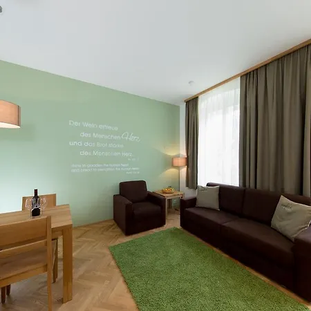 Himmlisch Urlauben In Tieschen