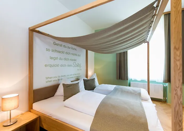 Himmlisch Urlauben In Apartment *