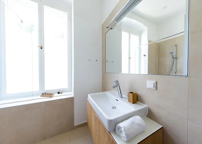 Himmlisch Urlauben In Tieschen