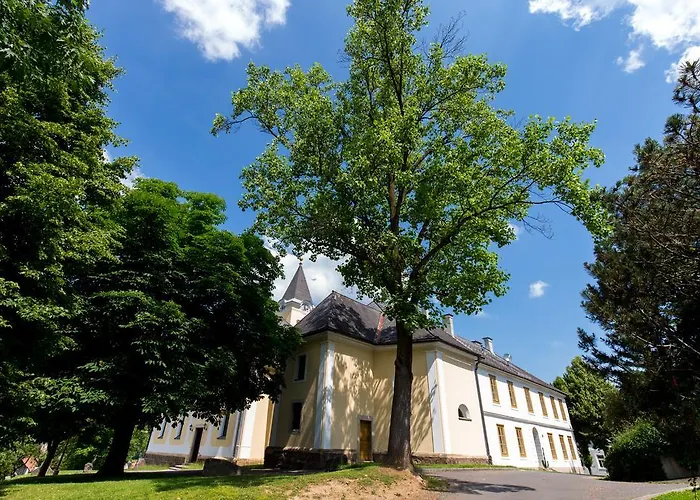 Himmlisch Urlauben In