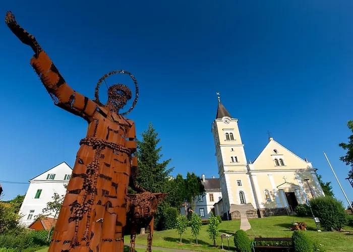 Apartment Himmlisch Urlauben In *