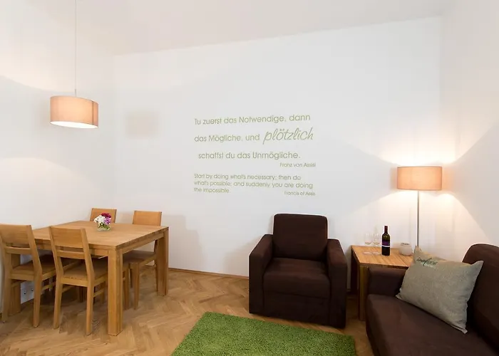 Himmlisch Urlauben In * Tieschen