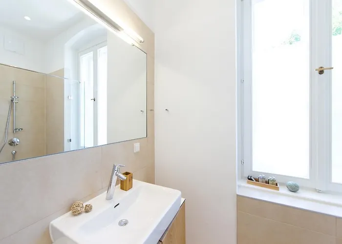 Himmlisch Urlauben In * Tieschen