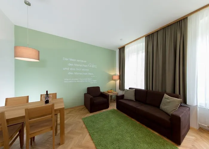 Himmlisch Urlauben In Tieschen