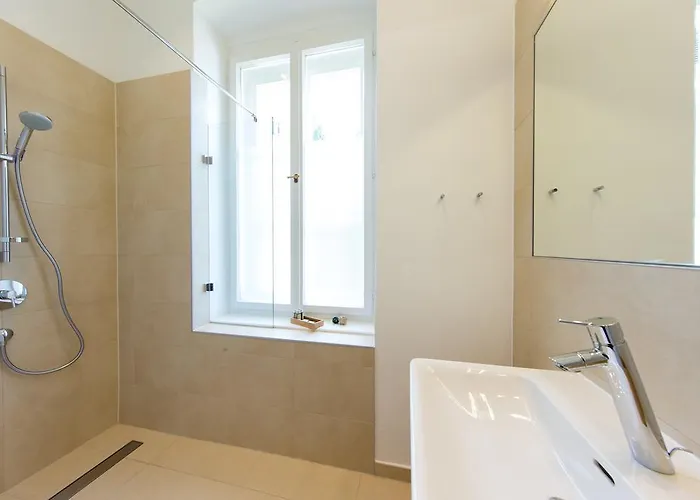 Himmlisch Urlauben In