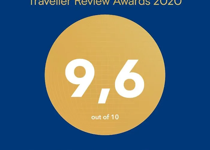 Himmlisch Urlauben In *